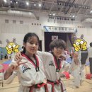 용인대홍익태권도장 이미지