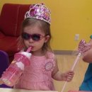 그루밍 나나 | 노원역미용실 무웅 나나디자이너 태슬컷 매직