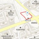 준이비인후과의원 이미지