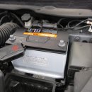 대현카서비스 이미지