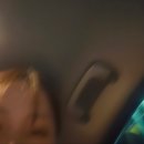 [일상] 4월 | 키르아, 강정보, 베르겐 에스프레소바, 암흑기, 교정