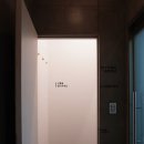 트라움 골프 아카데미 QED 인제점 | 트라움 골프 아카데미 QED 인제점 :: 엄마 최애 골프연습장 방문 후기