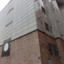 구로-구로-구로-147 이미지