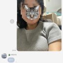 [9/8~9/14] 새롭고 바쁜 일상입니다요