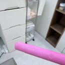 논현1-115 | [논현] 강남메이크업 1:1 프라이빗 메이크업 추천 헤이데이 메이크업 데일리 헤메 후기