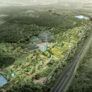 근원 건축사 사무소 이미지