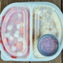 작소농장 이미지