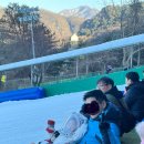 아빠 어디가 후기
