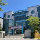 관악구민체육센터(관악구시설관리공단) 네이버블로그