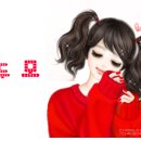 구로-공단-구로-2041 이미지