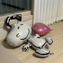 홍대 연남동 셀프 커플사진관 유앤이 홍대점 실내데이트로 추천(셀프 사진 포즈 추천)