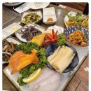 으뜸가애니골 이미지