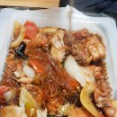 명가안동찜닭 이미지
