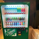 세븐스타 코인노래연습장 의정부금오점 이미지