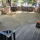 요한어린이집 이미지