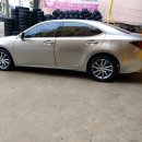 산정동산체스오피스텔옆 이미지