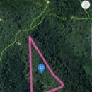 포항시북구47 이미지