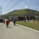 평기2리 이미지