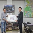 생활권5 이미지