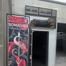 햄스터 라운지 | [압구정] 뮤지컬펍 송스루 청담라운지-뮤지컬 보면서 행복한 이색 데이트