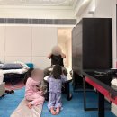 GRAND가든 | 마카오 그랜드 리스보아 팰리스 호텔 후기 | 가든 뷰 디럭스 트윈룸 객실 1박 리뷰