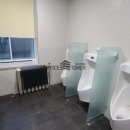 삼공빌딩 이미지