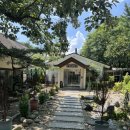 오늘제빵소 이미지