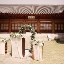 예손상사 이미지