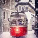 아인공인중개사사무소 이미지