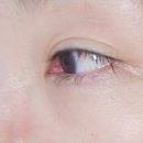 아이원약국 이미지