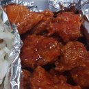 네네치킨암사2점 이미지