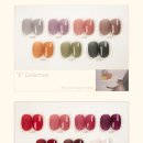 신스디자인 - 용인시 수지구 풍덕천로129번길 9 | 신스디자인