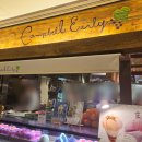 카페파르페 이미지