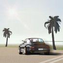 주식회사 어라운드 이미지