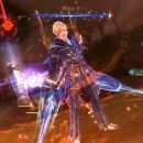 더녹스호텔 이미지