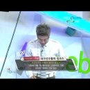 10년전 아이러브베이스볼 생방 사고ㅋㅋㅋㅋㅋ (feat. 최희 민훈기) 이미지