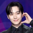 심쿵 MHN스포츠