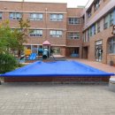 송곡 초등학교 병설 유치원 이미지