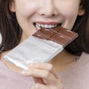 예플란트치과의원 이미지