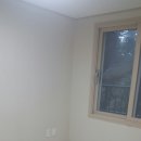 펠리시티2차 이미지