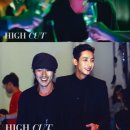 NK엔터테인먼트 이미지