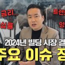 와이지부동산중개 이미지
