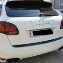 일진 MOTORS 이미지