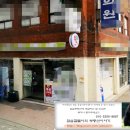 엄마손상가(백화점) 이미지