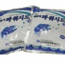 대우당동물약국 이미지