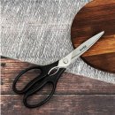 만복주식회사 이미지