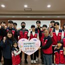 복지관 뒤 화장실 이미지