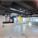 역삼-1217 이미지