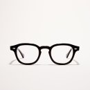 안경보다 이미지