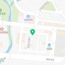 창원에이포인트;솔라가드노블레스 이미지